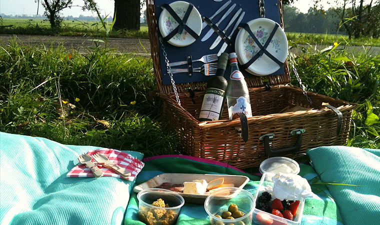 picnic-company-picknickmand-langs-amstel-760x450